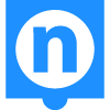 Numistec - Logo